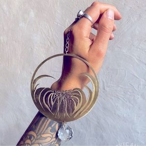 Meet your Posher, Jane